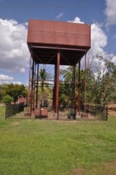 Adelioade River Railway Museum 018 DSC 0308 Adelioade River Railway Museum 018 DSC 0308