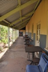 Adelioade River Railway Museum 021 DSC 0311 Adelioade River Railway Museum 021 DSC 0311