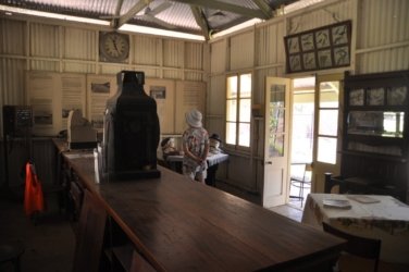 Adelioade River Railway Museum 022 DSC 0312 Adelioade River Railway Museum 022 DSC 0312