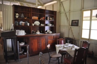 Adelioade River Railway Museum 024 DSC 0314 Adelioade River Railway Museum 024 DSC 0314