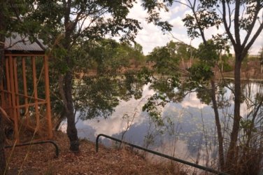 Adelioade River Railway Museum 030 DSC 0320 Adelioade River Railway Museum 030 DSC 0320