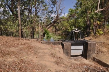 Adelioade River Railway Museum 036 DSC 0326 Adelioade River Railway Museum 036 DSC 0326