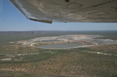 Aerial Tour Kakadu 005 Aerial Tour Kakadu 005 2021 08 05 13 06 03 DSC 0914 Aerial Tour Kakadu 005 Aerial Tour Kakadu 005 2021 08 05 13 06 03 DSC 0914