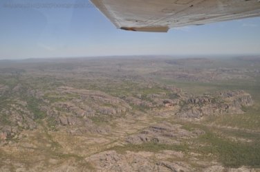 Aerial Tour Kakadu 006 Aerial Tour Kakadu 006 2021 08 05 13 10 46 DSC 0915 Aerial Tour Kakadu 006 Aerial Tour Kakadu 006 2021 08 05 13 10 46 DSC 0915