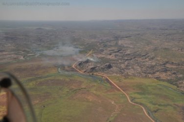 Aerial Tour Kakadu 020 Aerial Tour Kakadu 020 2021 08 05 13 36 06 DSC 0929 Aerial Tour Kakadu 020 Aerial Tour Kakadu 020 2021 08 05 13 36 06 DSC 0929