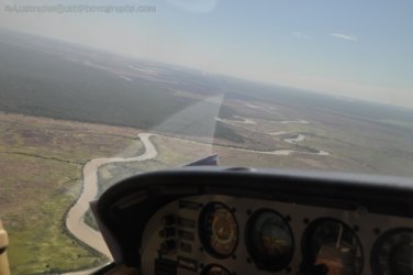 Aerial Tour Kakadu 021 Aerial Tour Kakadu 021 2021 08 05 13 38 07 DSC 0930 Aerial Tour Kakadu 021 Aerial Tour Kakadu 021 2021 08 05 13 38 07 DSC 0930