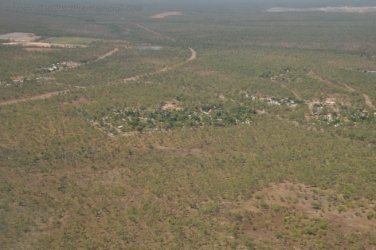 Aerial Tour Kakadu 027 Aerial Tour Kakadu 027 2021 08 05 13 59 37 DSC 0936 Aerial Tour Kakadu 027 Aerial Tour Kakadu 027 2021 08 05 13 59 37 DSC 0936