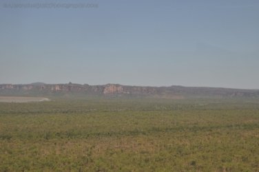 Aerial Tour Kakadu 028 Aerial Tour Kakadu 028 2021 08 05 14 01 39 DSC 0937 Aerial Tour Kakadu 028 Aerial Tour Kakadu 028 2021 08 05 14 01 39 DSC 0937