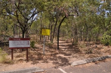 Anbangbang Billabong Kakadu 001 2021 08 06 11 52 29 DSC 0959 1 Anbangbang Billabong Kakadu 001 2021 08 06 11 52 29 DSC 0959 1