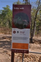 Anbangbang Billabong Kakadu 072 2021 08 06 14 53 55 DSC 0023 Anbangbang Billabong Kakadu 072 2021 08 06 14 53 55 DSC 0023