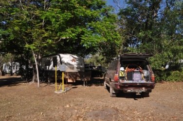 Aurora Resort Kakadu 002 2021 08 07 09 19 16 DSC 0069 Aurora Resort Kakadu 002 2021 08 07 09 19 16 DSC 0069