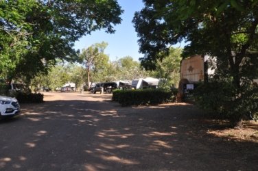 Aurora Resort Kakadu 003 2021 08 07 09 19 37 DSC 0070 Aurora Resort Kakadu 003 2021 08 07 09 19 37 DSC 0070