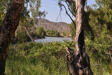 Bardedjilidji Sandstone Walk Kakadu 012 2021 08 08 10 19 35 DSC 0110 1 Bardedjilidji Sandstone Walk Kakadu 012 2021 08 08 10 19 35 DSC 0110 1