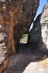 Bardedjilidji Sandstone Walk Kakadu 024 2021 08 08 10 35 40 DSC 0122 Bardedjilidji Sandstone Walk Kakadu 024 2021 08 08 10 35 40 DSC 0122