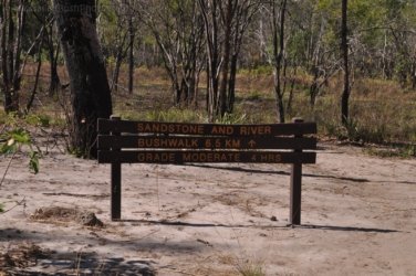 Bardedjilidji Sandstone Walk Kakadu 025 2021 08 08 10 36 16 DSC 0123 Bardedjilidji Sandstone Walk Kakadu 025 2021 08 08 10 36 16 DSC 0123