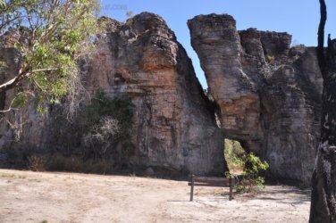 Bardedjilidji Sandstone Walk Kakadu 026 2021 08 08 10 37 14 DSC 0124 Bardedjilidji Sandstone Walk Kakadu 026 2021 08 08 10 37 14 DSC 0124