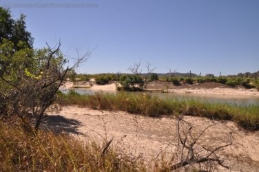 Bardedjilidji Sandstone Walk Kakadu 036 2021 08 08 10 58 00 DSC 0134 Bardedjilidji Sandstone Walk Kakadu 036 2021 08 08 10 58 00 DSC 0134