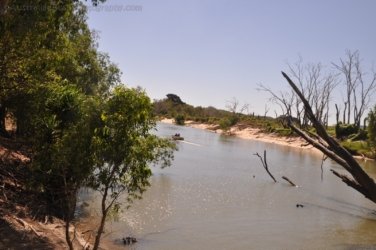 Bardedjilidji Sandstone Walk Kakadu 038 2021 08 08 11 06 23 DSC 0136 Bardedjilidji Sandstone Walk Kakadu 038 2021 08 08 11 06 23 DSC 0136