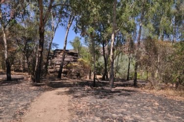 Bardedjilidji Sandstone Walk Kakadu 040 2021 08 08 11 33 15 DSC 0138 Bardedjilidji Sandstone Walk Kakadu 040 2021 08 08 11 33 15 DSC 0138