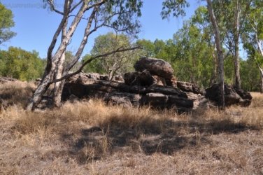 Bardedjilidji Sandstone Walk Kakadu 042 2021 08 08 12 00 31 DSC 0140 Bardedjilidji Sandstone Walk Kakadu 042 2021 08 08 12 00 31 DSC 0140
