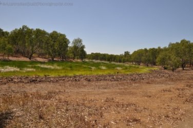 Bardedjilidji Sandstone Walk Kakadu 057 2021 08 08 12 08 17 DSC 0155 Bardedjilidji Sandstone Walk Kakadu 057 2021 08 08 12 08 17 DSC 0155