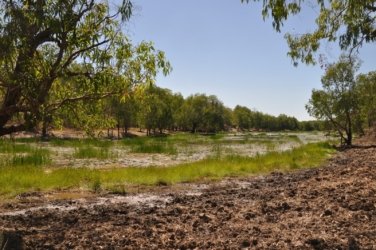 Bardedjilidji Sandstone Walk Kakadu 058 2021 08 08 12 09 46 DSC 0156 Bardedjilidji Sandstone Walk Kakadu 058 2021 08 08 12 09 46 DSC 0156