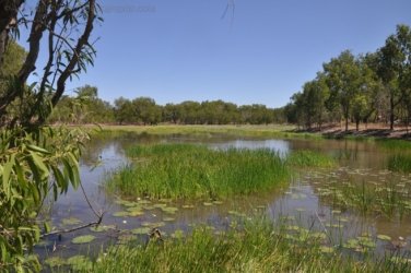 Bardedjilidji Sandstone Walk Kakadu 066 2021 08 08 12 17 21 DSC 0164 Bardedjilidji Sandstone Walk Kakadu 066 2021 08 08 12 17 21 DSC 0164
