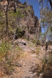 Bardedjilidji Sandstone Walk Kakadu 088 2021 08 08 12 47 53 DSC 0186 Bardedjilidji Sandstone Walk Kakadu 088 2021 08 08 12 47 53 DSC 0186