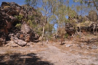 Bardedjilidji Sandstone Walk Kakadu 089 2021 08 08 12 48 55 DSC 0187 Bardedjilidji Sandstone Walk Kakadu 089 2021 08 08 12 48 55 DSC 0187