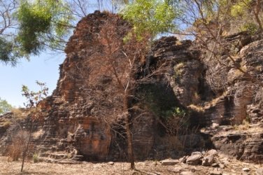 Bardedjilidji Sandstone Walk Kakadu 090 2021 08 08 12 50 57 DSC 0188 Bardedjilidji Sandstone Walk Kakadu 090 2021 08 08 12 50 57 DSC 0188