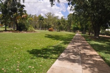 Bivouac Jcn Charters Towers 039 DSC 0650 2021 11 17 11h05m37s Bivouac Jcn Charters Towers 039 DSC 0650 2021 11 17 11h05m37s