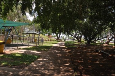 Bivouac Jcn Charters Towers 040 DSC 0651 2021 11 17 11h09m14s Bivouac Jcn Charters Towers 040 DSC 0651 2021 11 17 11h09m14s