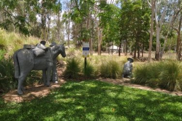 Bivouac Jcn Charters Towers 041 DSC 0652 2021 11 17 11h10m25s Bivouac Jcn Charters Towers 041 DSC 0652 2021 11 17 11h10m25s