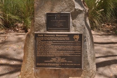 Bivouac Jcn Charters Towers 042 DSC 0653 2021 11 17 11h10m55s Bivouac Jcn Charters Towers 042 DSC 0653 2021 11 17 11h10m55s