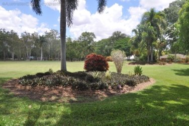 Bivouac Jcn Charters Towers 054 DSC 0665 2021 11 17 11h18m41s Bivouac Jcn Charters Towers 054 DSC 0665 2021 11 17 11h18m41s