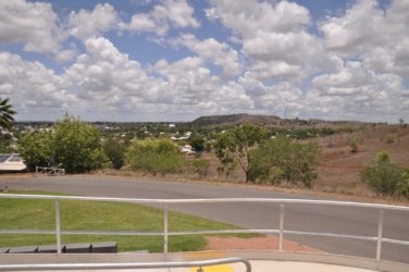 Bivouac Jcn Charters Towers 057 DSC 0668 2021 11 17 11h27m38s 1 Bivouac Jcn Charters Towers 057 DSC 0668 2021 11 17 11h27m38s 1