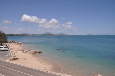 Bowen Horseshoe Bay Walks 003 DSC 0834 2021 12 06 10h12m33s