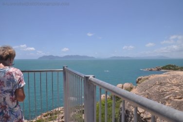 Bowen Horseshoe Bay Walks 016 DSC 0847 2021 12 06 10h43m50s