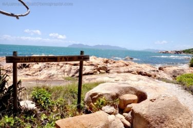 Bowen Horseshoe Bay Walks 028 DSC 0859 2021 12 06 11h00m02s