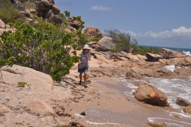 Bowen Horseshoe Bay Walks 032 DSC 0863 2021 12 06 11h10m18s