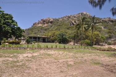 Bowen Horseshoe Bay Walks 033 DSC 0864 2021 12 06 11h12m13s