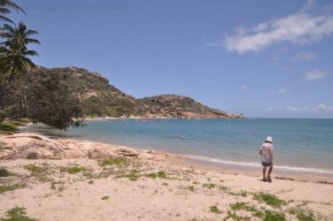 Bowen Horseshoe Bay Walks 034 DSC 0865 2021 12 06 11h16m19s