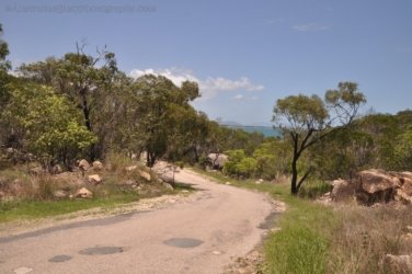 Bowen Horseshoe Bay Walks 038 DSC 0869 2021 12 06 11h28m32s