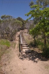 Bowen Mother Beddock Lookout 007 DSC 0988 Bowen Mother Beddock Lookout 007 DSC 0988