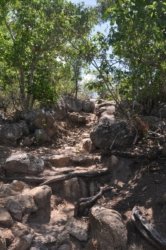 Bowen Mother Beddock Lookout 027 DSC 1008 Bowen Mother Beddock Lookout 027 DSC 1008