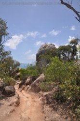Bowen Mother Beddock Lookout 031 DSC 1012 Bowen Mother Beddock Lookout 031 DSC 1012