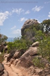 Bowen Mother Beddock Lookout 033 DSC 1014 Bowen Mother Beddock Lookout 033 DSC 1014