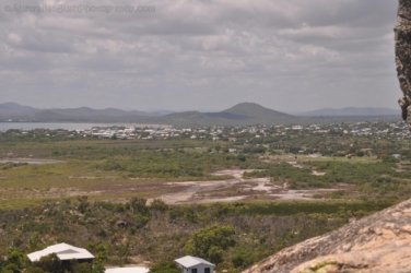 Bowen Mother Beddock Lookout 047 DSC 1028 Bowen Mother Beddock Lookout 047 DSC 1028