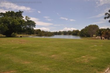 Bowen Mullers Lagoon 001 DSC 0895 2021 12 09 10h06m36s Bowen Mullers Lagoon 001 DSC 0895 2021 12 09 10h06m36s