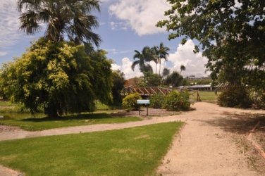 Bowen Mullers Lagoon 002 DSC 0896 2021 12 09 10h07m17s Bowen Mullers Lagoon 002 DSC 0896 2021 12 09 10h07m17s